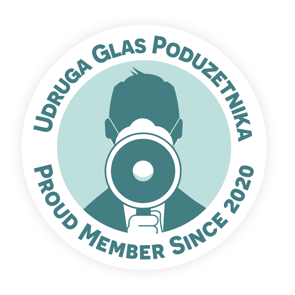 Udruga glasa poduzetnika